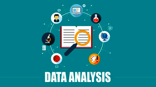 Introduction to Data Analysis